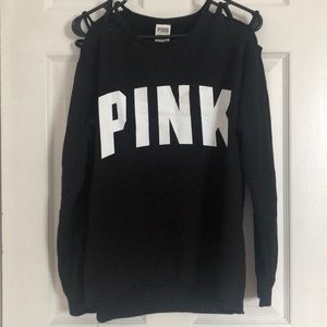 VS PINK Long Sleeve